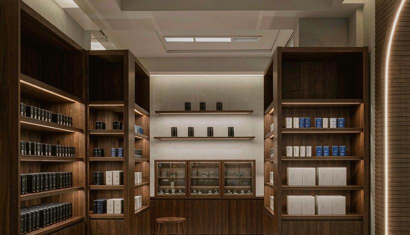 Payment Terms for Retail Chains — Bulk Carton Bulk Savings Vape — Carton Bulk Purchase Savings Vape Bulk