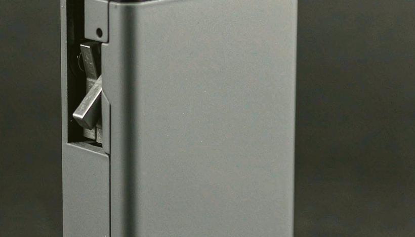 Carton Bulk Purchase Savings Vape packaging detail