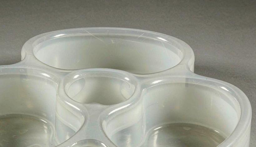 Carton Bulk Purchase Savings Vape packaging detail