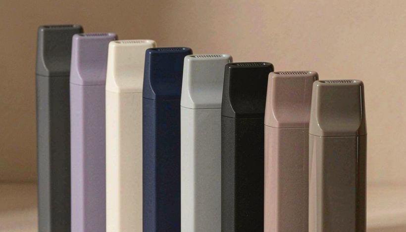Payment Terms for Retail Chains — Shelf-Ready Carton Bulk Savings Vape — Carton Bulk Purchase Savings Vape Bulk