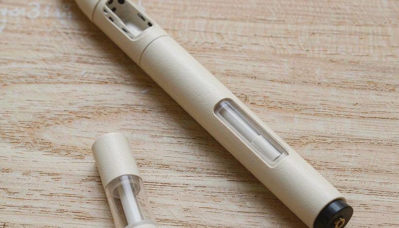 Payment Terms for Vape Shops — Carton Bulk Savings Vape Distribution — Carton Bulk Purchase Savings Vape Bulk