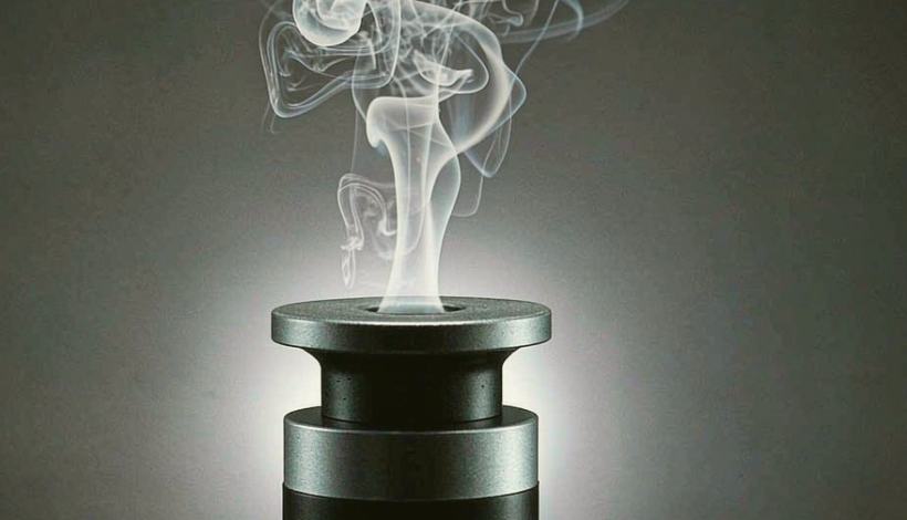 Carton Bulk Purchase Savings Vape packaging detail