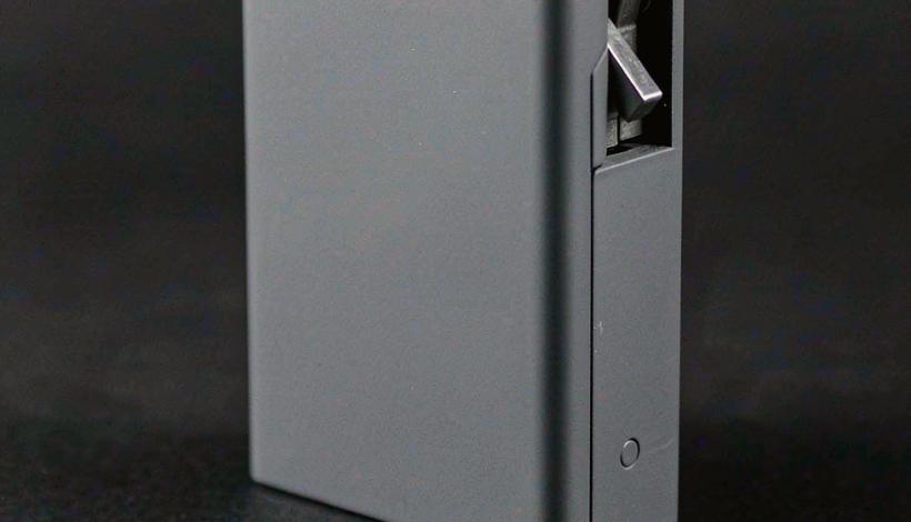 Payment Terms for Vape Shops — Carton Bulk Savings Vape Purchasing — Carton Bulk Purchase Savings Vape Bulk