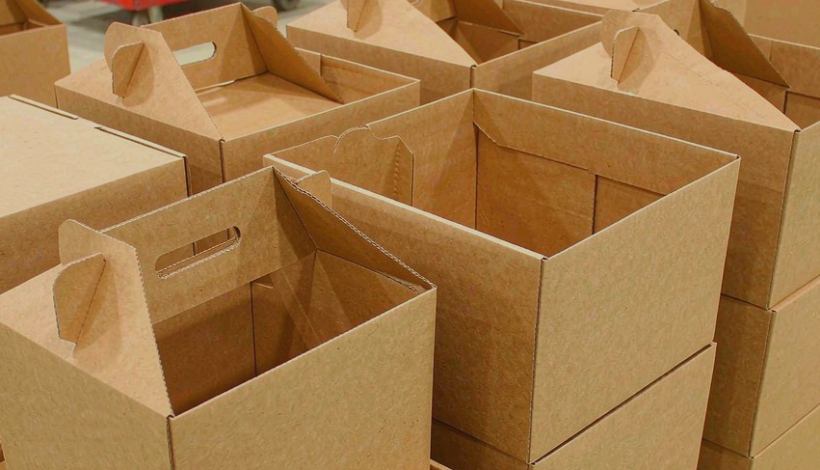 Payment Terms for Vape Shops — Factory-Direct Carton Bulk Savings Vape — Carton Bulk Purchase Savings Vape Bulk