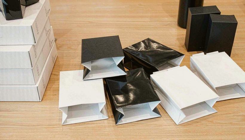 Payment Terms for Wholesalers — Bulk Carton Bulk Savings Vape — Carton Bulk Purchase Savings Vape Bulk
