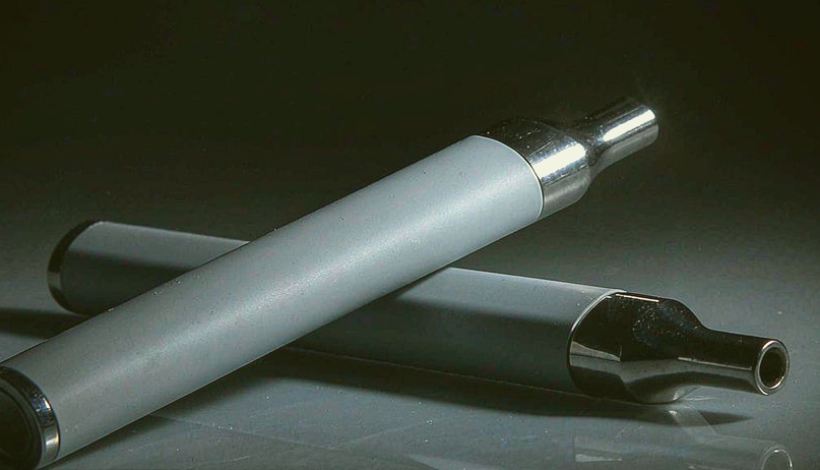 Carton Bulk Purchase Savings Vape packaging detail