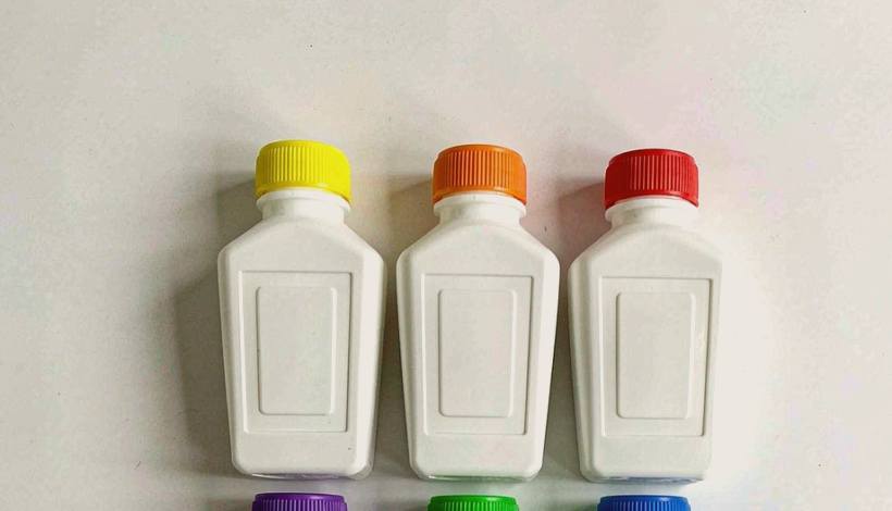 Payment Terms for Wholesalers — Bulk-Packed Carton Bulk Savings Vape — Carton Bulk Purchase Savings Vape Bulk