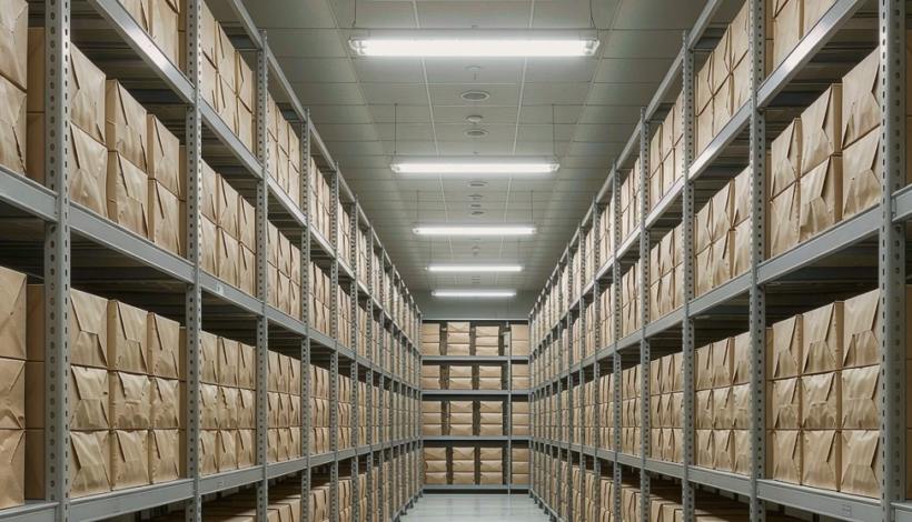 Payment Terms for Wholesalers — Wholesale Carton Bulk Savings Vape — Carton Bulk Purchase Savings Vape Bulk