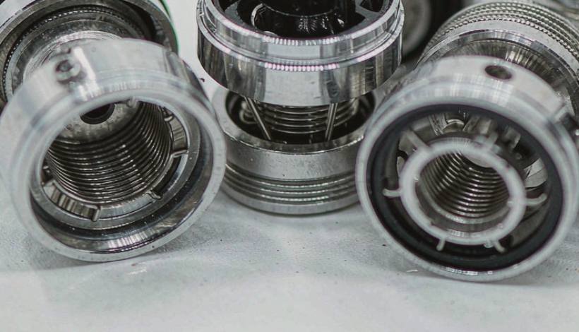 Pre-Shipment Inspection — Carton Bulk Savings Vape Sourcing — Carton Bulk Purchase Savings Vape Bulk