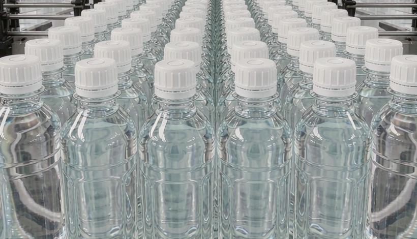 Premium-Grade Carton Bulk Savings Vape: Comparing Supplier Quotes — Carton Bulk Purchase Savings Vape Bulk