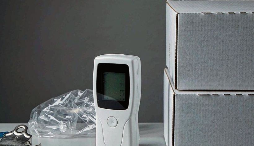 Premium-Grade Carton Bulk Savings Vape: Merchandising for Wholesalers — Carton Bulk Purchase Savings Vape Bulk