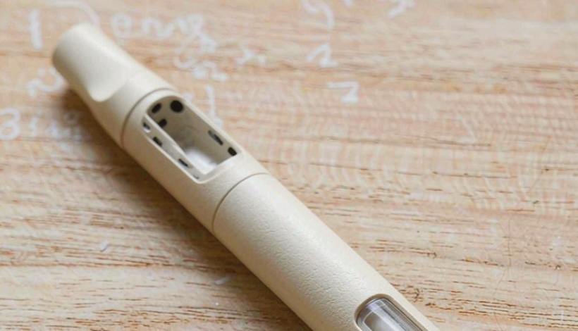Premium-Grade Carton Bulk Savings Vape: Pre-Shipment Inspection — Carton Bulk Purchase Savings Vape Bulk