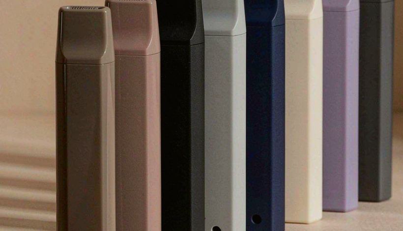 Premium-Grade Carton Bulk Savings Vape: Reorder Cycles for Wholesalers — Carton Bulk Purchase Savings Vape Bulk