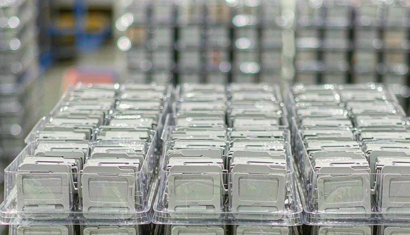 Carton Bulk Purchase Savings Vape packaging detail