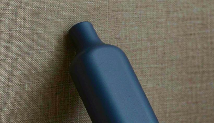Carton Bulk Purchase Savings Vape packaging detail