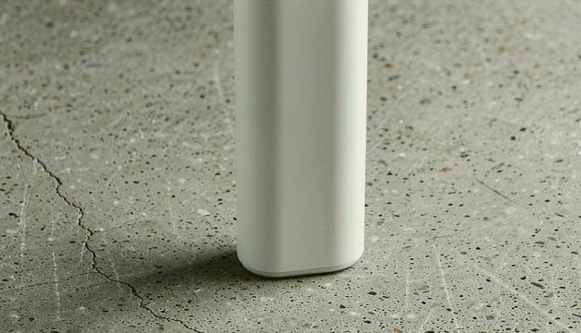 Carton Bulk Purchase Savings Vape packaging detail