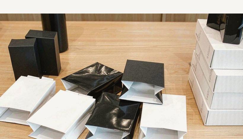 Private Label Carton Bulk Savings Vape: Carton Sizes for Distributors — Carton Bulk Purchase Savings Vape Bulk