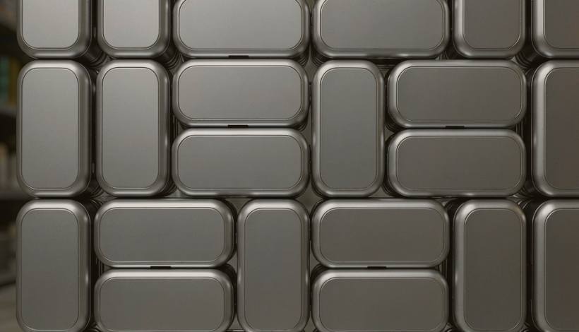 Private Label Carton Bulk Savings Vape: Carton Sizes for Retail Chains — Carton Bulk Purchase Savings Vape Bulk