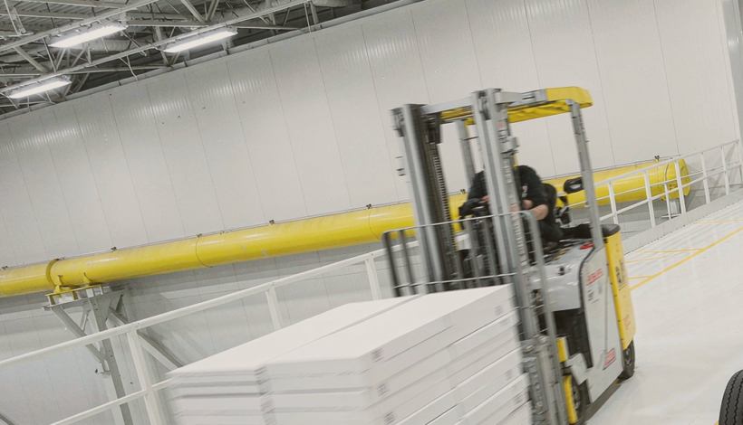 Private Label Carton Bulk Savings Vape: Cost Structure Line By Line — Carton Bulk Purchase Savings Vape Bulk