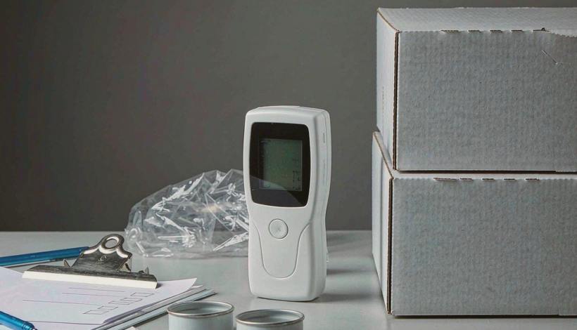 Private Label Carton Bulk Savings Vape: Landed Cost for Distributors — Carton Bulk Purchase Savings Vape Bulk