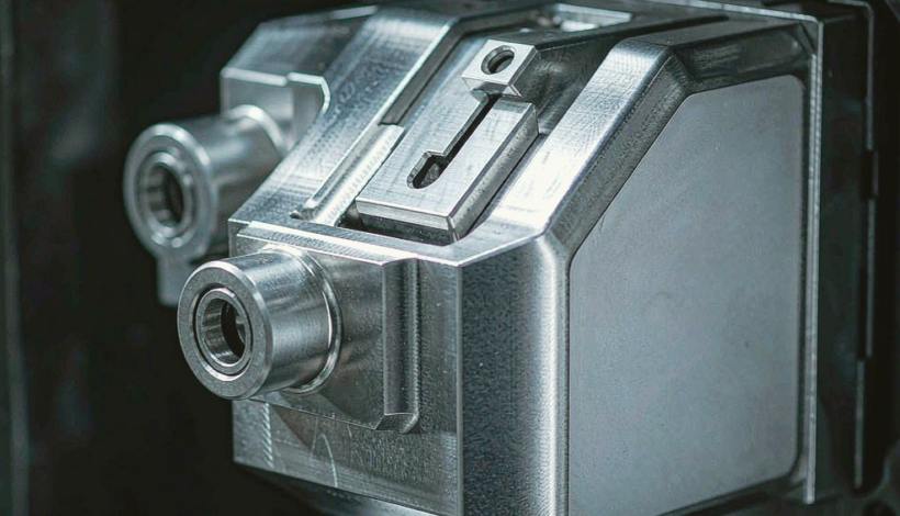 Carton Bulk Purchase Savings Vape packaging detail