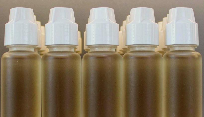 Private Label Carton Bulk Savings Vape: Margin and Resale Pricing — Carton Bulk Purchase Savings Vape Bulk
