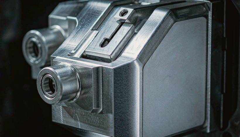 Private Label Carton Bulk Savings Vape: MOQ, Pricing and Lead Time — Carton Bulk Purchase Savings Vape Bulk