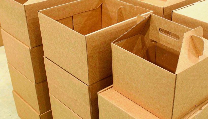 Private Label Carton Bulk Savings Vape: Risk Control for Retail Chains — Carton Bulk Purchase Savings Vape Bulk