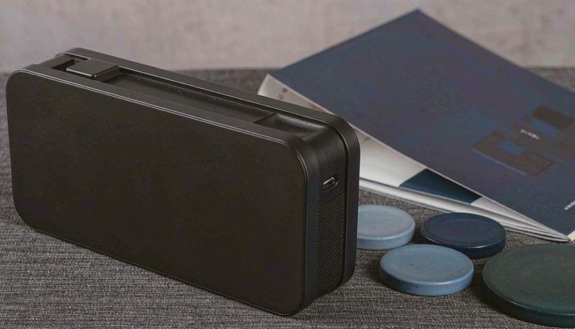Private Label Carton Bulk Savings Vape: Sampling before You Commit — Carton Bulk Purchase Savings Vape Bulk
