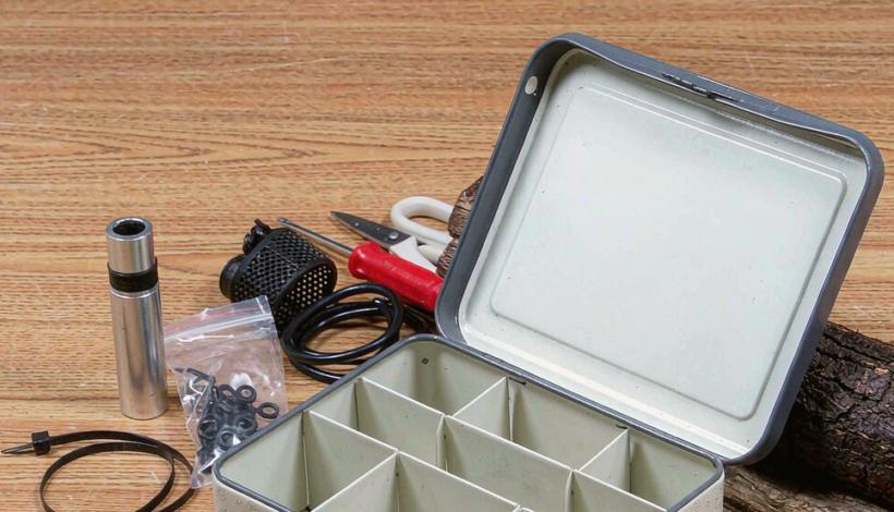 Private Label Carton Bulk Savings Vape: Specifications that Matter — Carton Bulk Purchase Savings Vape Bulk