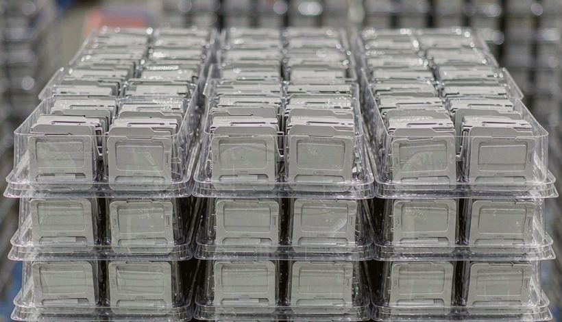 Product Range Planning — Carton Bulk Savings Vape for Export — Carton Bulk Purchase Savings Vape Bulk