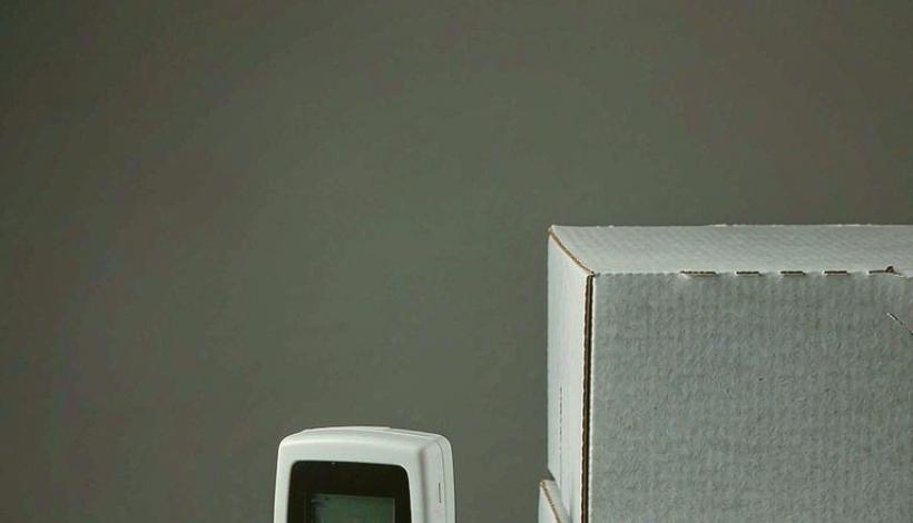 Carton Bulk Purchase Savings Vape packaging detail