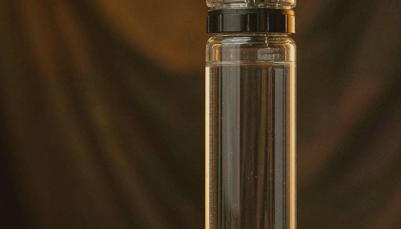 Quality Checks for Distributors — Bulk-Packed Carton Bulk Savings Vape — Carton Bulk Purchase Savings Vape Bulk