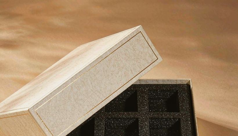 Quality Checks for Distributors — Carton Bulk Savings Vape Orders — Carton Bulk Purchase Savings Vape Bulk