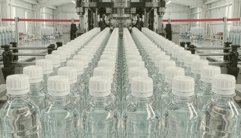 Carton Bulk Purchase Savings Vape packaging detail