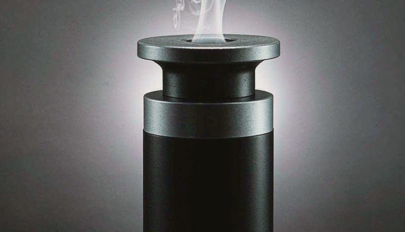 Quality Checks for Importers — Carton Bulk Savings Vape for Export — Carton Bulk Purchase Savings Vape Bulk