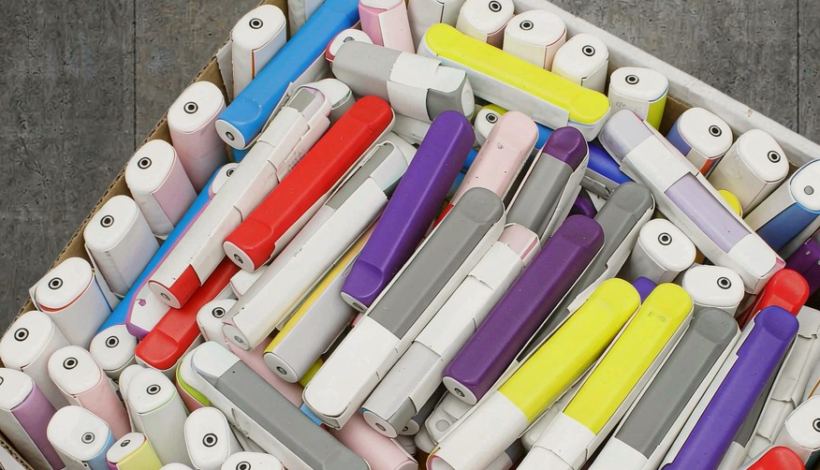 Quality Checks for Importers — Carton Bulk Savings Vape Import — Carton Bulk Purchase Savings Vape Bulk