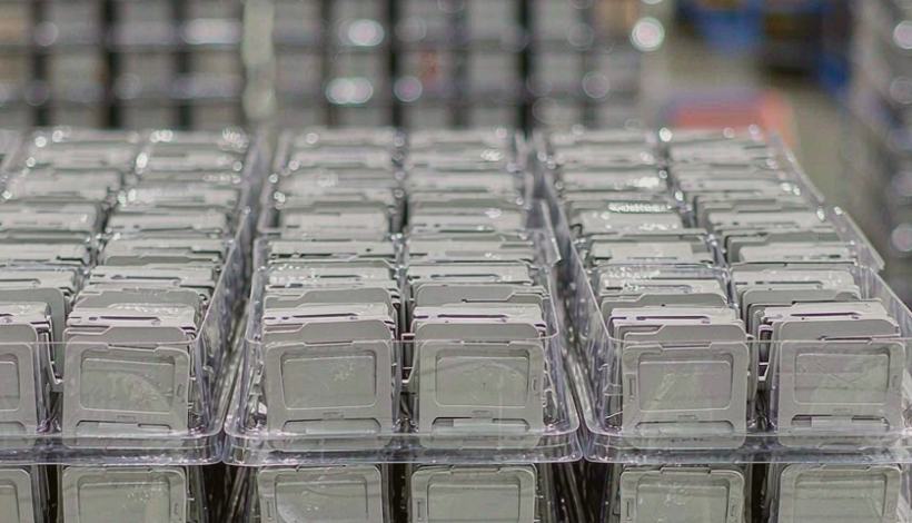 Quality Checks for Importers — Carton Bulk Savings Vape Supply — Carton Bulk Purchase Savings Vape Bulk
