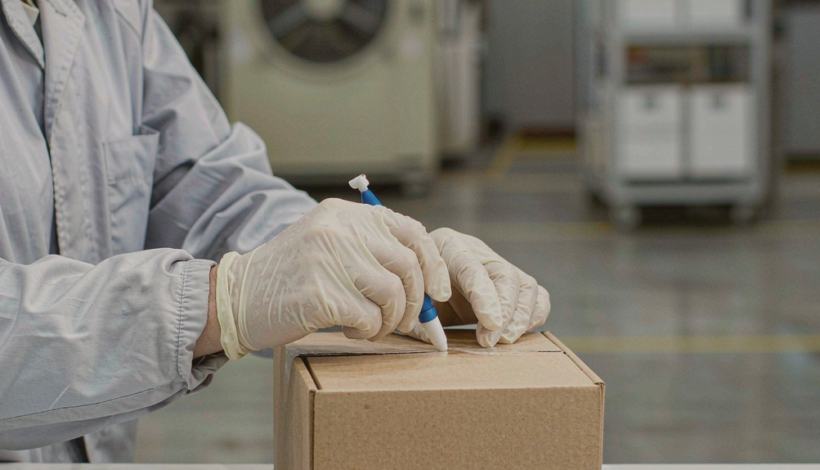 Quality Checks for Importers — Carton Bulk Savings Vape Trade — Carton Bulk Purchase Savings Vape Bulk