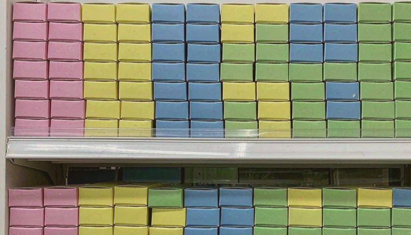 Quality Checks for Importers — Container-Load Carton Bulk Savings Vape — Carton Bulk Purchase Savings Vape Bulk