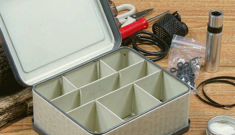 Carton Bulk Purchase Savings Vape packaging detail