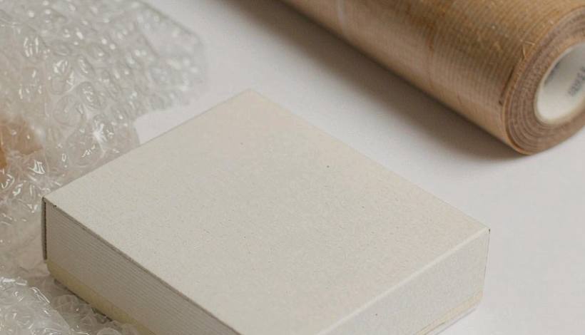 Quality Checks for Retail Chains — Bulk Carton Bulk Savings Vape — Carton Bulk Purchase Savings Vape Bulk
