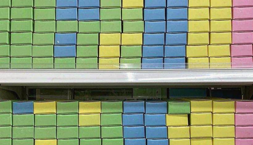 Quality Checks for Retail Chains — Carton Bulk Savings Vape Import — Carton Bulk Purchase Savings Vape Bulk