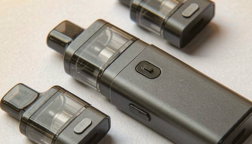 Quality Checks for Retail Chains — Carton Bulk Savings Vape Wholesale — Carton Bulk Purchase Savings Vape Bulk
