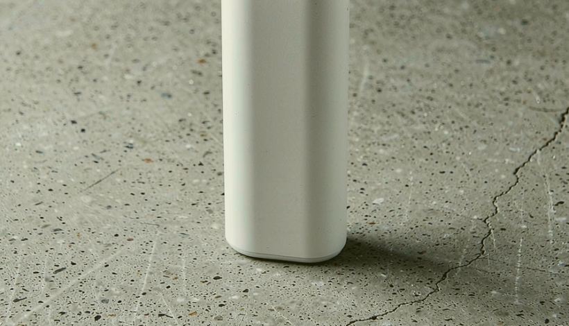Carton Bulk Purchase Savings Vape packaging detail