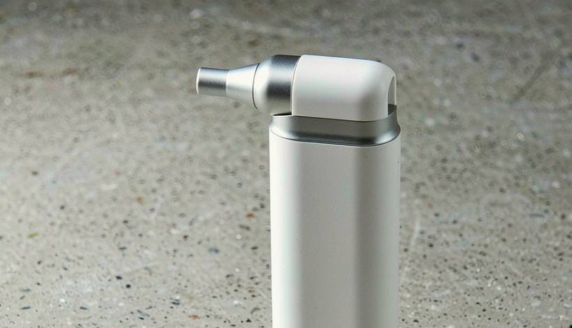 Carton Bulk Purchase Savings Vape packaging detail