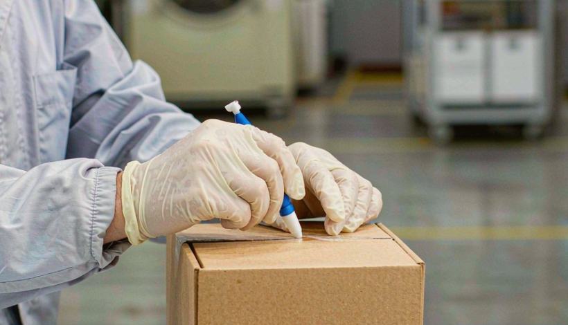 Quality Checks for Supermarket Buyers — Bulk Carton Bulk Savings Vape — Carton Bulk Purchase Savings Vape Bulk