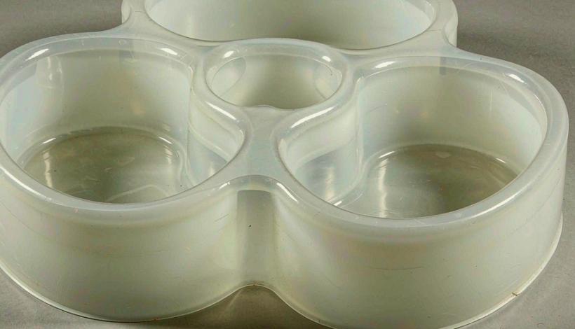 Carton Bulk Purchase Savings Vape packaging detail