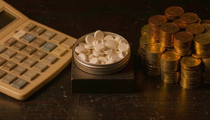 Quality Checks for Vape Shops — Carton Bulk Savings Vape Sourcing — Carton Bulk Purchase Savings Vape Bulk