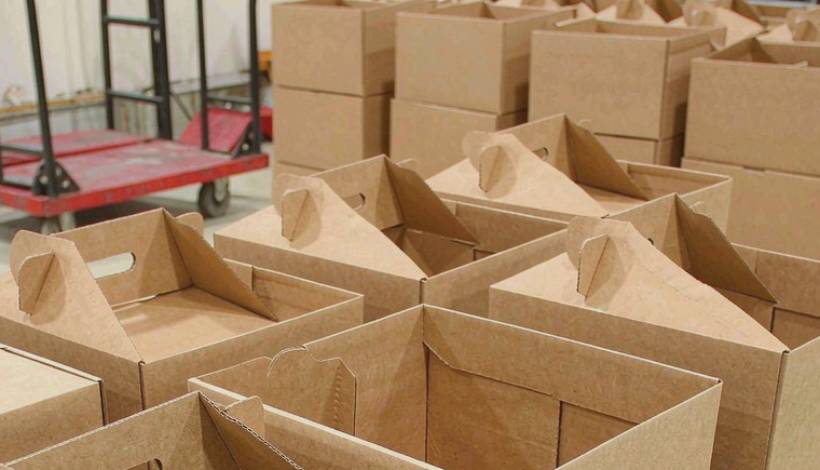 Quality Checks for Vape Shops — Carton Bulk Savings Vape Trade — Carton Bulk Purchase Savings Vape Bulk